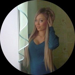 Meet your Posher, Joy